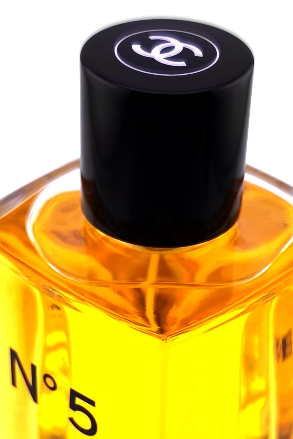 シャンネル香水150ml Amazon | [ラッピング済み] CHANEL シャネル 香水 N゜5 オードゥ